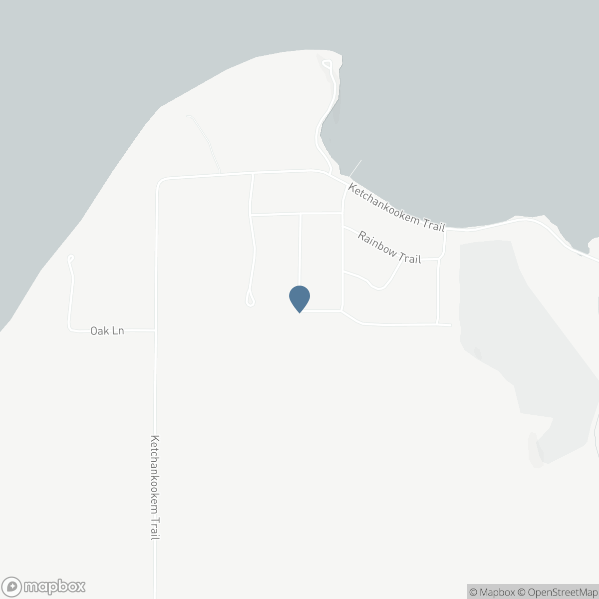 205 Limberlost Lane, Central Manitoulin, Ontario P0P 1S0